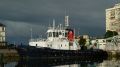 VB Saint marc - Saint nazaire - 08 juillet 2014.JPG